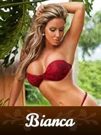 Las Vegas in Rroom Massage, erotic massage in Las Vegas, photo 5