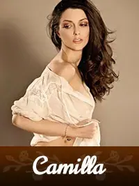 Las Vegas in Rroom Massage, erotic massage in Las Vegas, photo 6