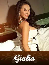 Las Vegas in Rroom Massage, erotic massage in Las Vegas, photo 7