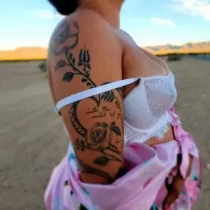 Las Vegas Tantra, erotic massage in Las Vegas, photo 4