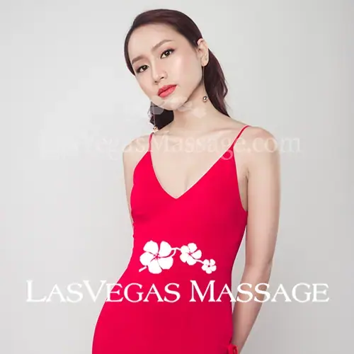 Lasvegasmassage, erotic massage in Las Vegas, photo 5