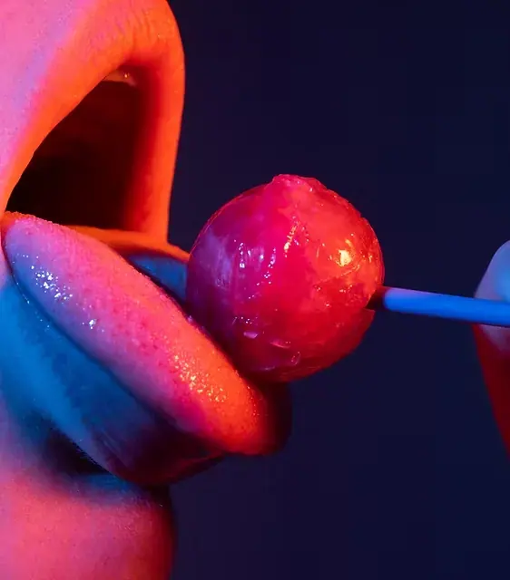 Like Dream, erotic massage in Moscow, photo 7