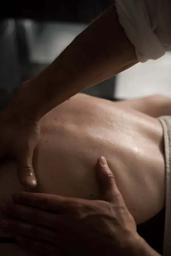 Massage Good, erotic massage in Kyiv, photo 4