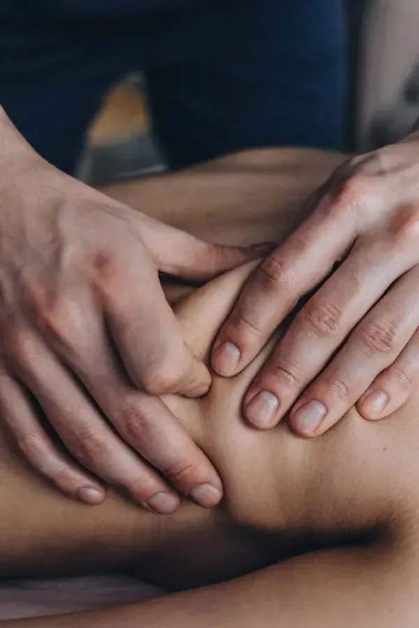Massage Good, erotic massage in Kyiv, photo 5