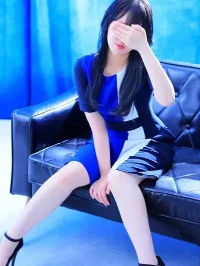 Mrs Dandy, erotic massage in Tokyo, photo 5