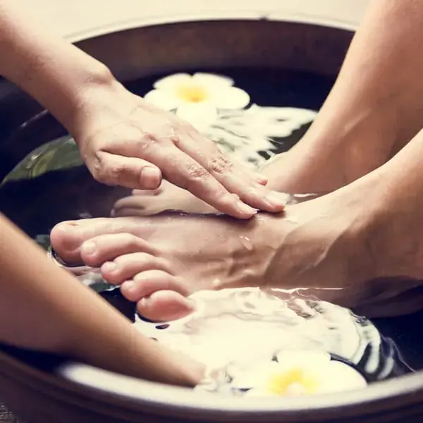Mumbai Massage Services, erotic massage in Mumbai, photo 5