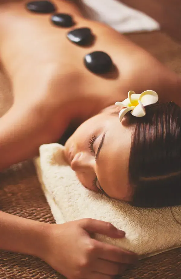 Mumbai Massage Services, erotic massage in Mumbai, photo 6