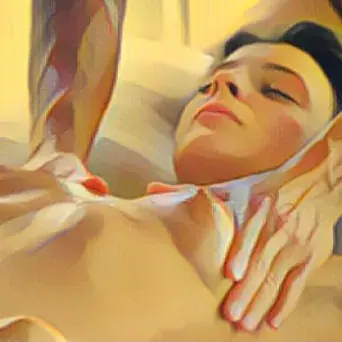 My Pleasure for Her, erotic massage in Sydney, photo 5