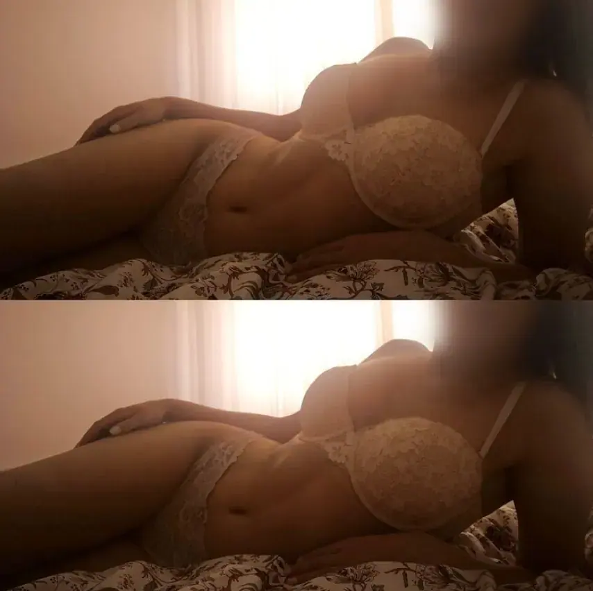 Nicolekaminski, erotic massage in Warsaw, photo 5