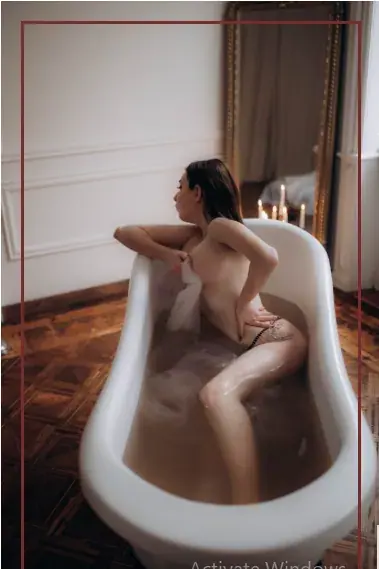 Nirvana Erotic Massage, erotic massage in Kyiv, photo 7