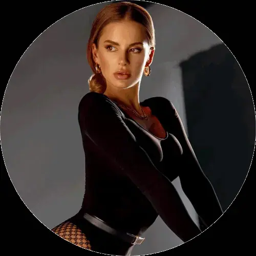 Nuru Houses, erotic massage in New York, photo 4