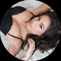 Nuru Houses, erotic massage in New York, photo 7