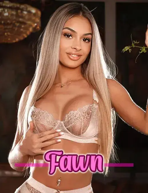 Nuru Massage LasVegas, erotic massage in Las Vegas, photo 6