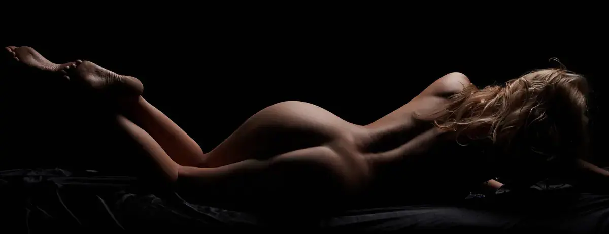 Nuru Massage Studio, erotic massage in New York, photo 7