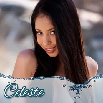 Nuru Massage USA, erotic massage in Las Vegas, photo 5