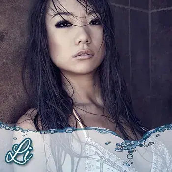 Nuru Massage USA, erotic massage in Las Vegas, photo 6