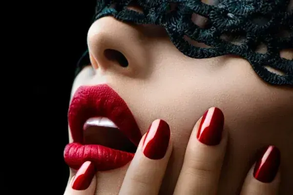 Nuru Sensations London, erotic massage in London, photo 5