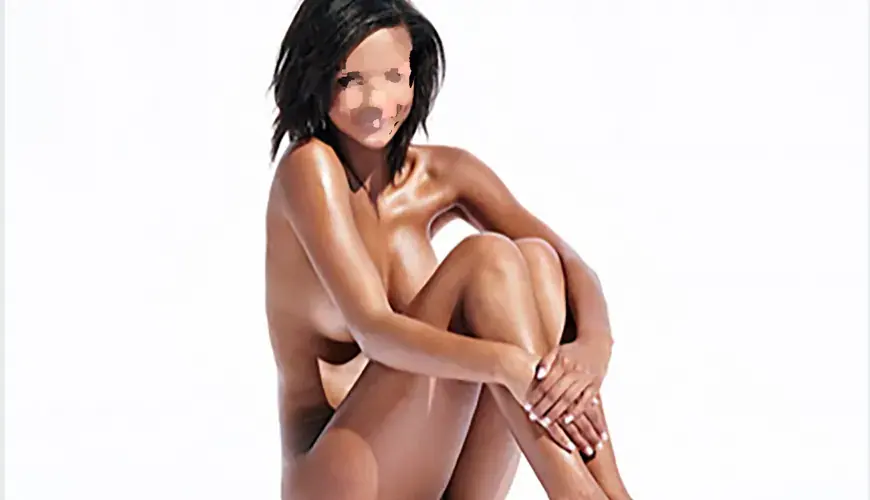 Nuru Spa, erotic massage in Paris, photo 7