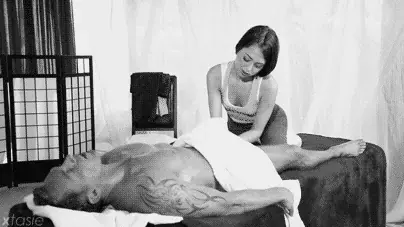 NuruYork, erotic massage in New York, photo 4