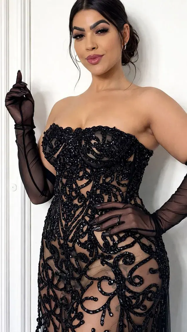 Perla Tantric Erotic Massage Lisboa, erotic massage in Lisbon, photo 5