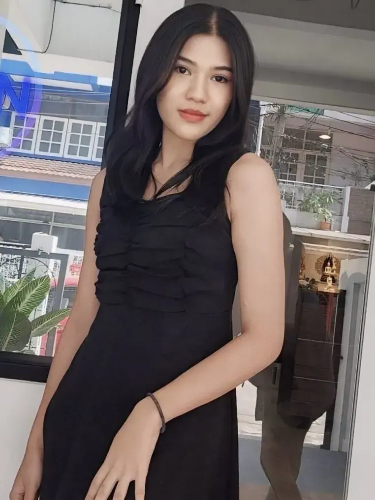Picasso Bkk, erotic massage in Bangkok, photo 5