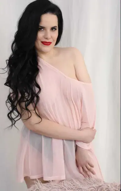 Prime Massage, erotic massage in Berlin, photo 4