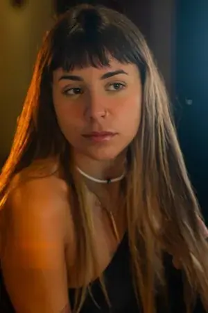 RJ Massagem, erotic massage in Rio de Janeiro, photo 4