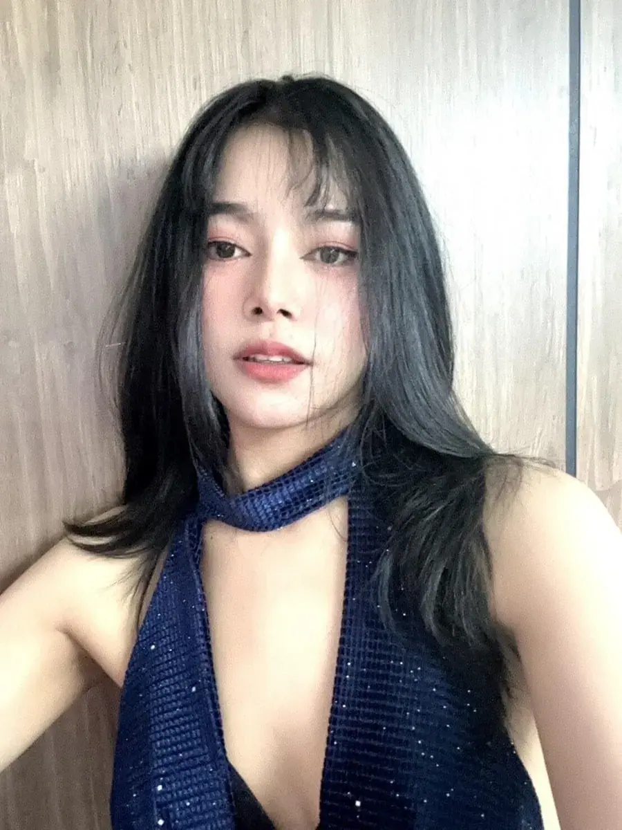 Romance Nuru Massage BKK, erotic massage in Bangkok, photo 5