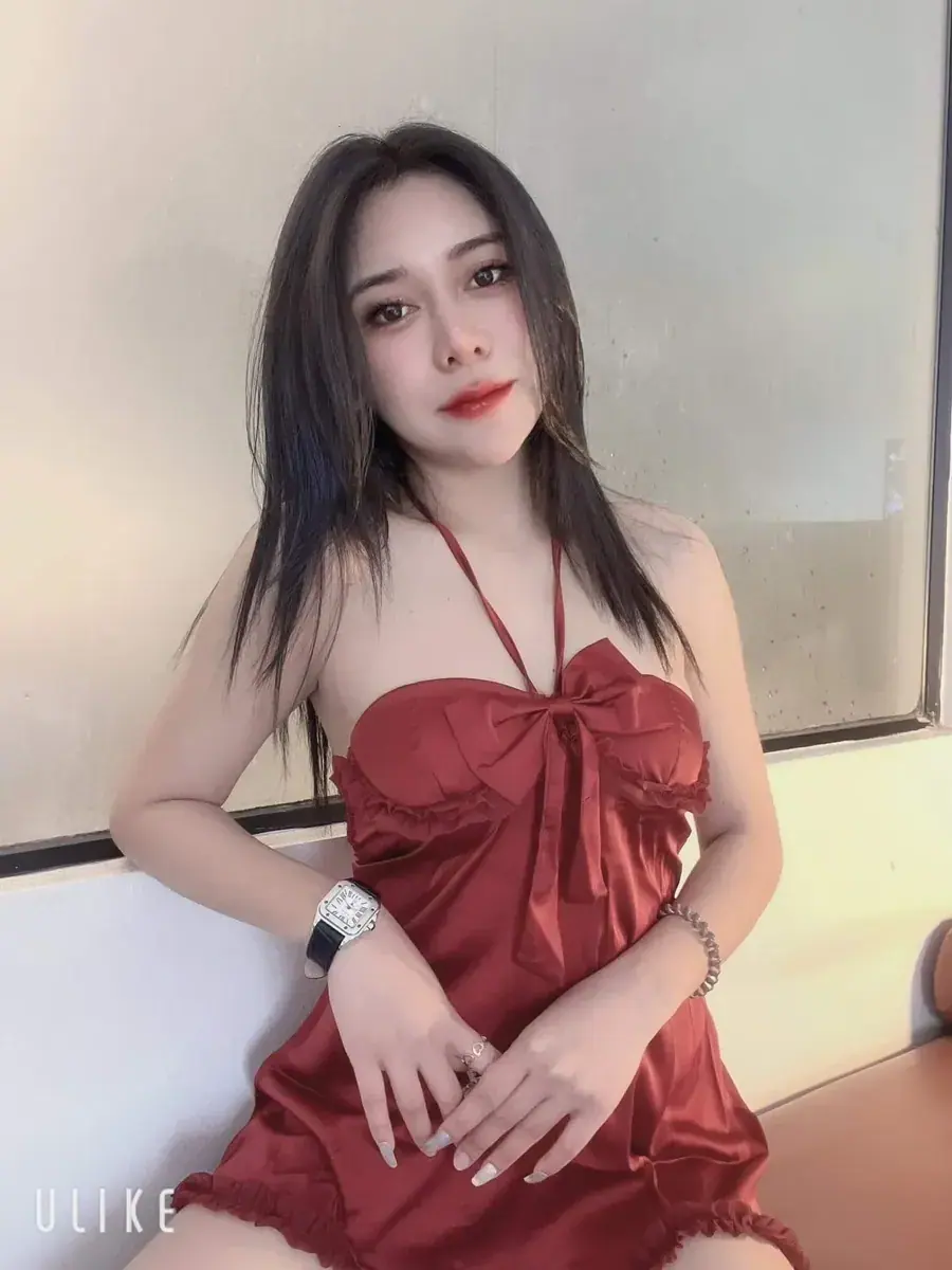 Romance Nuru Massage BKK, erotic massage in Bangkok, photo 7