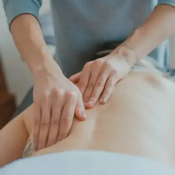 Royal Spa Andheri, erotic massage in Mumbai, photo 7