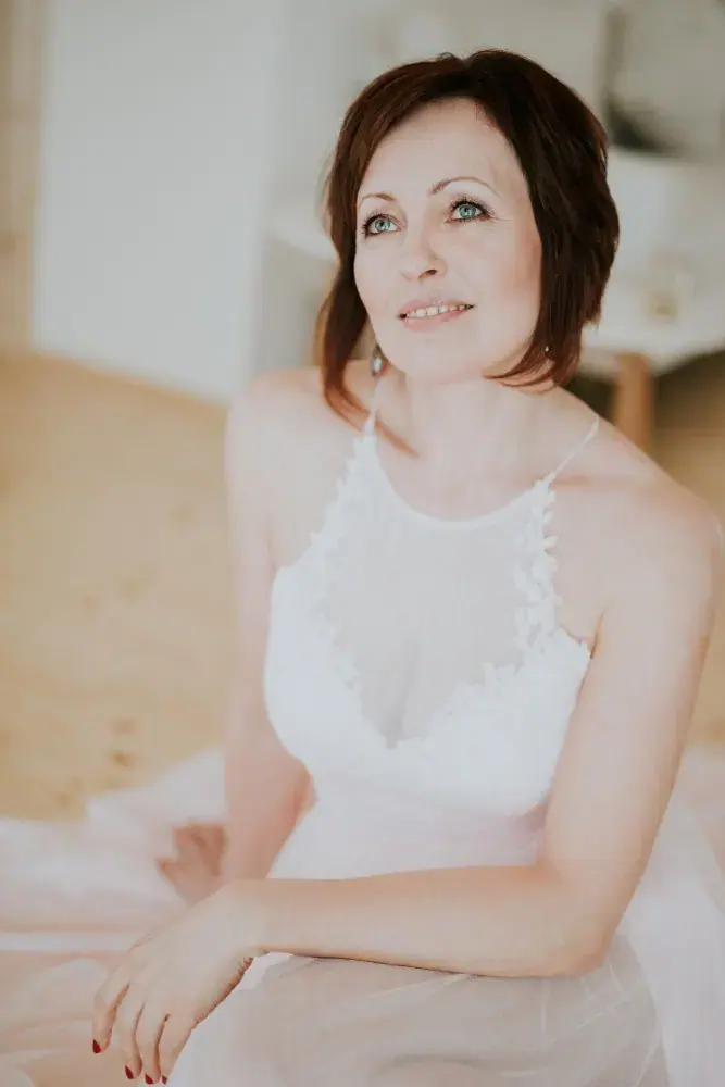 Salon Kaira Sayah, erotic massage in Brno, photo 5