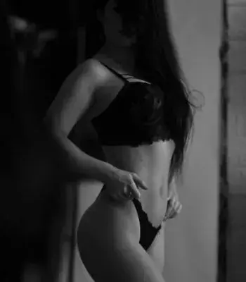 Salon Magic, erotic massage in Prague, photo 4