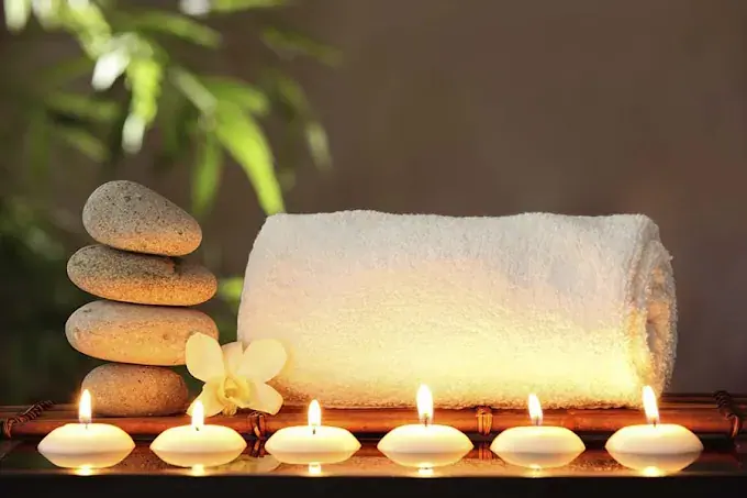 Secret Massage, erotic massage in Bucharest, photo 6