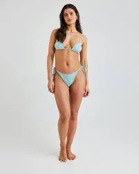 Shiva Tantric Massages, erotic massage in Barcelona, photo 7