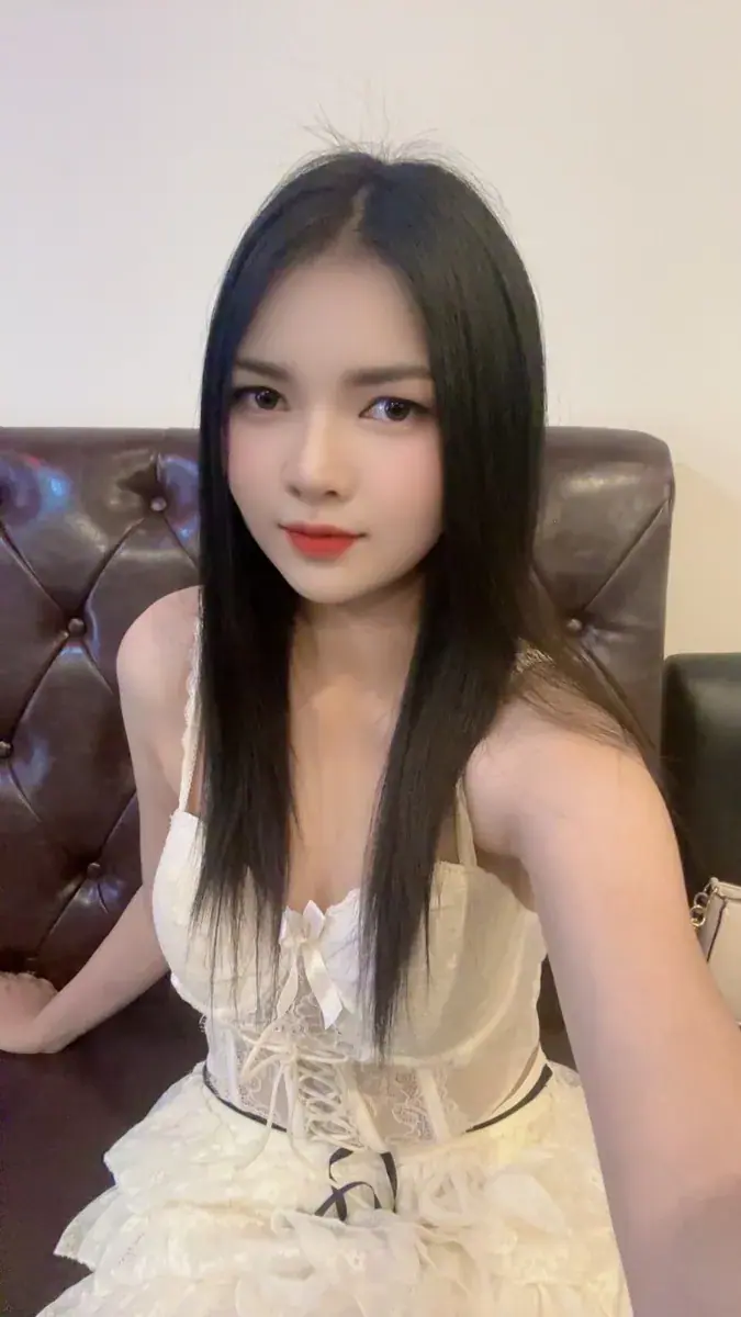 Smile Bangkak, erotic massage in Bangkok, photo 6