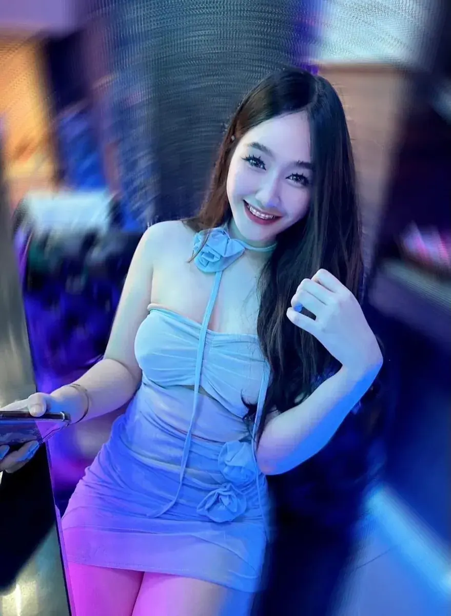 Smile Bangkak, erotic massage in Bangkok, photo 7