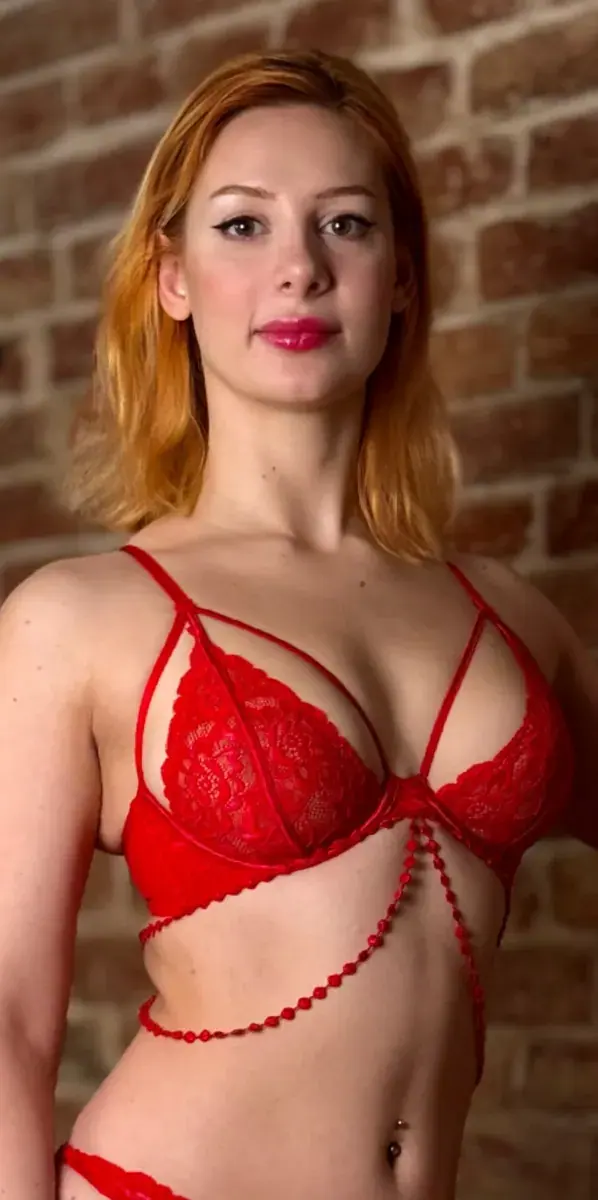 Studio Le Velour, erotic massage in Prague, photo 5