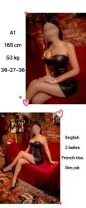 Sukebe nuru massage, erotic massage in Bangkok, photo 5
