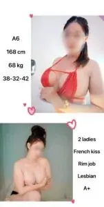 Sukebe nuru massage, erotic massage in Bangkok, photo 7