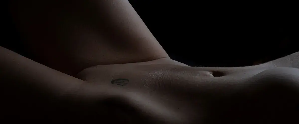 Sweet Passion, erotic massage in Paris, photo 5