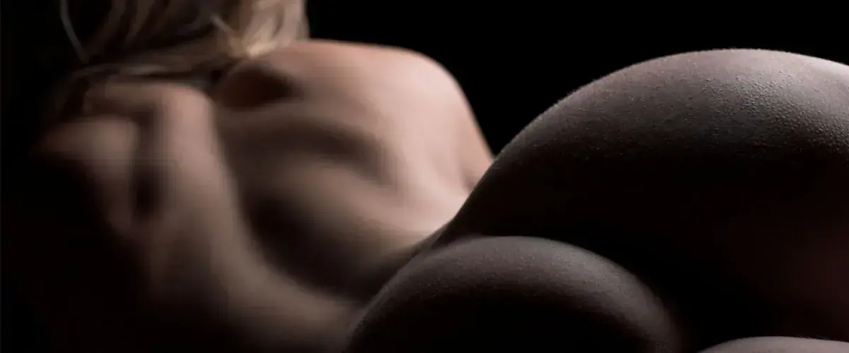 Sweet Passion, erotic massage in Paris, photo 7