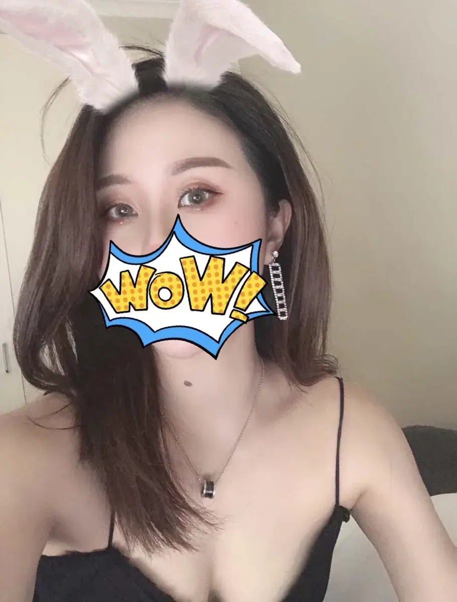 Sydmassage, erotic massage in Sydney, photo 4