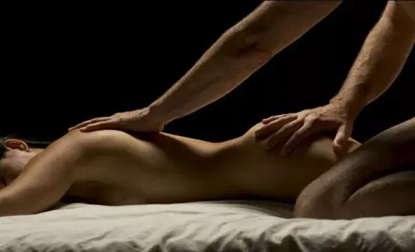 tantra massage Coccinelle, erotic massage in Prague, photo 5