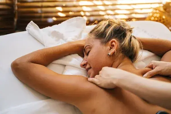 Tantra Massage Paris, erotic massage in Paris, photo 7