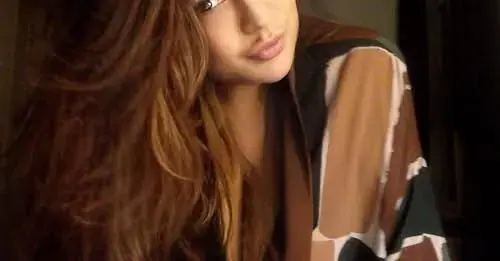 Tantra Massage service in Berlin, erotic massage in Berlin, photo 7