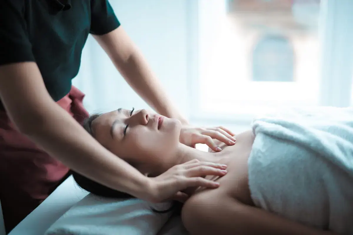 Tantra Massages Warsaw, erotic massage in Warsaw, photo 5