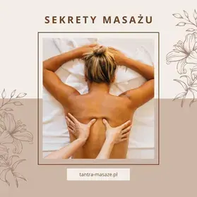 Tantra Massages Warsaw, erotic massage in Warsaw, photo 7
