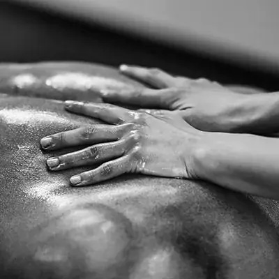 TantraBabe, erotic massage in New York, photo 4
