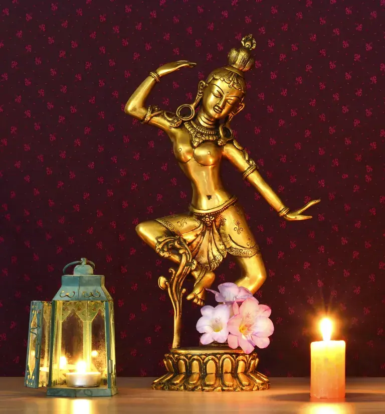 Tantric Massage New York, erotic massage in New York, photo 4