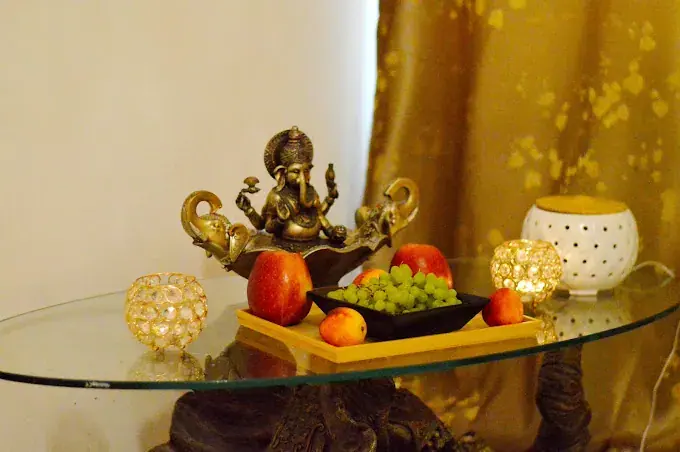 Tao Erotic Massage, erotic massage in Bucharest, photo 5